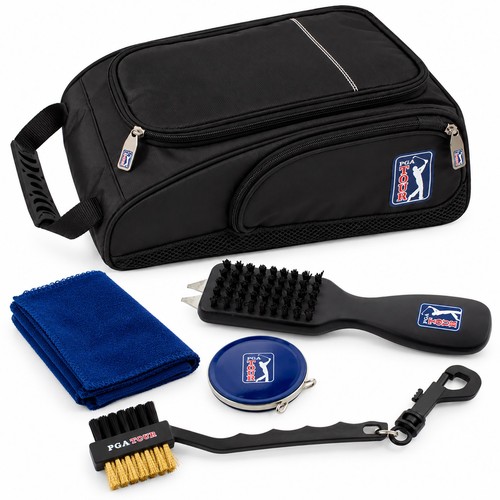 Pga tour golf shoe - pga,