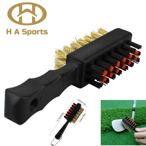 High quality golf - quality,