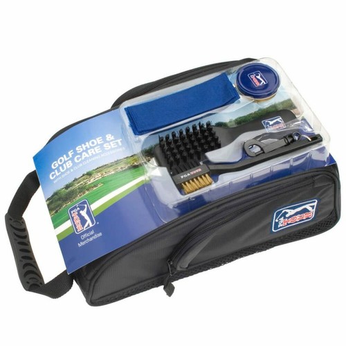 Pga tour golf - golf, shoe
