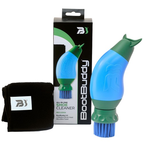 Bootbuddy shoe boot - shoe, &