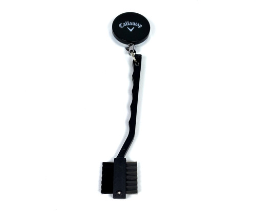 Callaway golf club retractable - callaway,