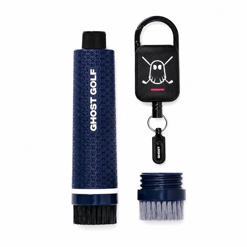 New ghost golf magnetic - ghost,