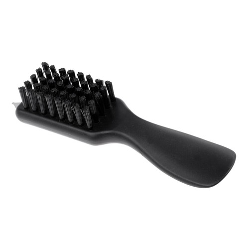 Practical golf shoe brush - practical,