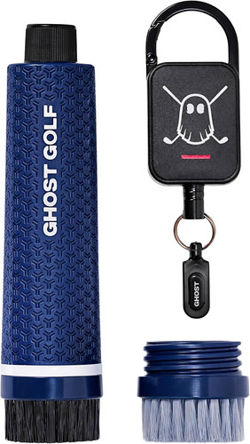 Ghost golf magnetic club - ghost,