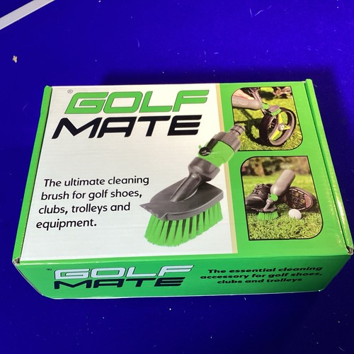 Golf mate the ultimate - golf, gift