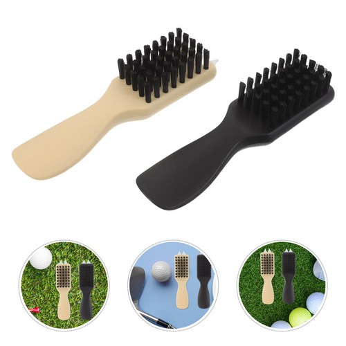 Pcs golf shoe cleaning - pcs,