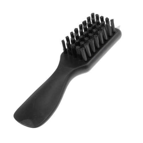 Durable golf shoes brush - golf,
