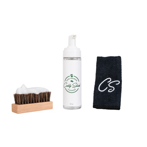 Caddy splash golf - splash,
