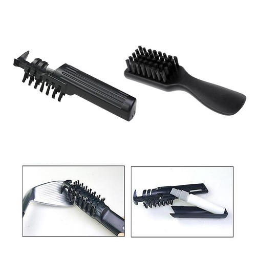 Baosity golf brush groove - golf,