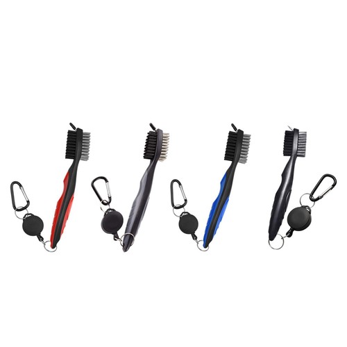 Dual sided golf - dual,