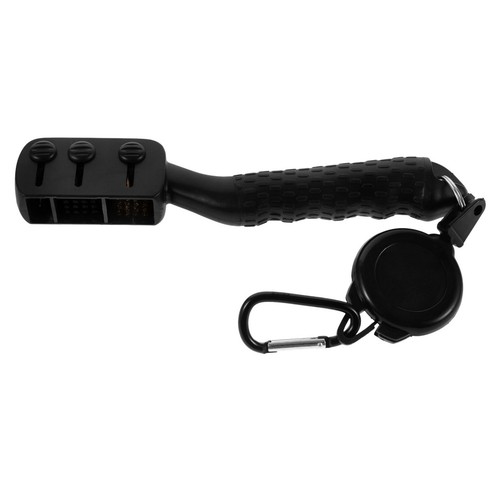 Golf cleaning set tool - cleaning,
