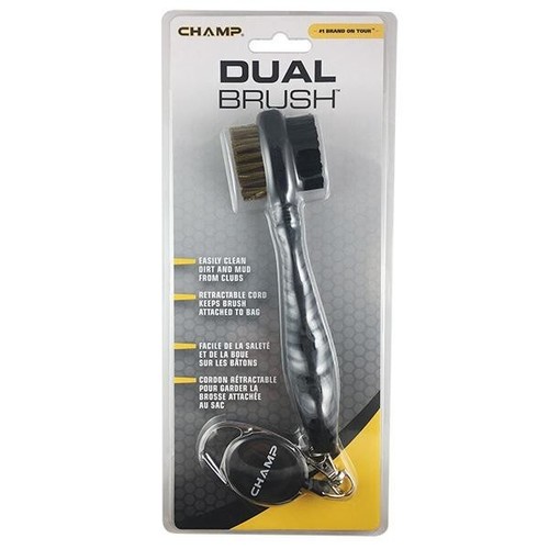 Champ softspikes golf spikes - champ,