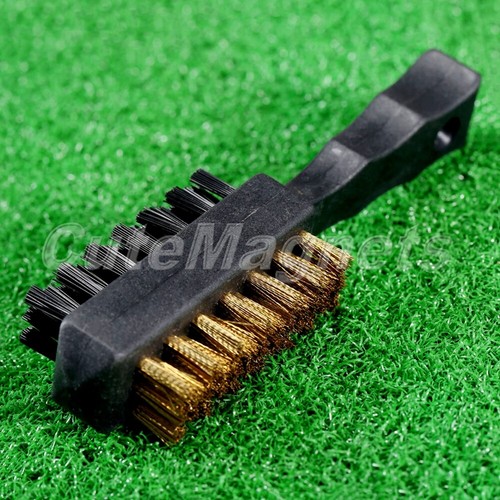 Golf shoe ball - shoe,