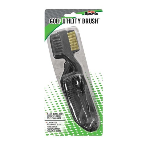 New pride sports golf - new, utility