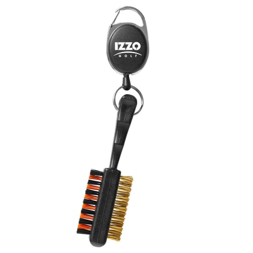 Izzo golf club - golf,