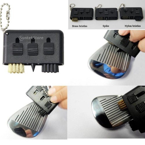 Golf pocket sized clean - 1,