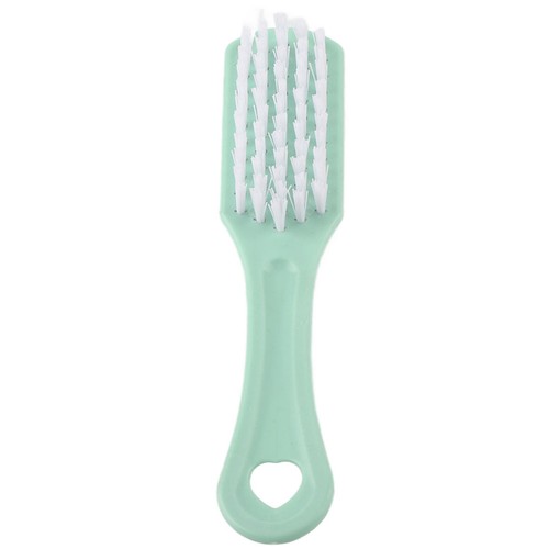 For multi functional plastic - for,