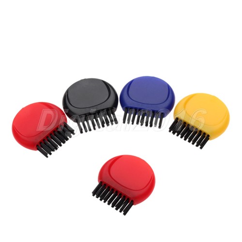 5pcs sports training golf club - sports,
