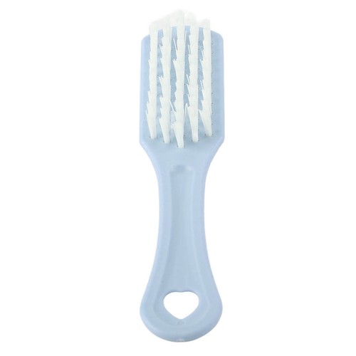 Multi functional plastic - functional,