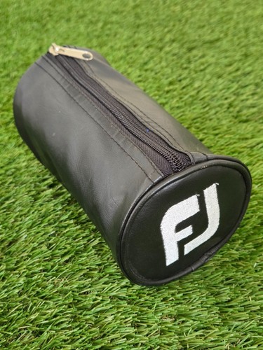 Footjoy shoe care cleaning - footjoy, kit