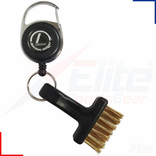 Longridge groove brush pro - longridge,