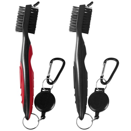 Pack golf club - 2,