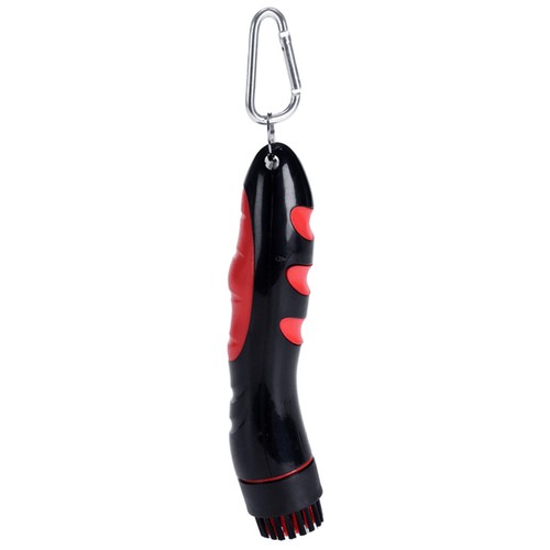 Footwear cleaning brush boot - footwear,