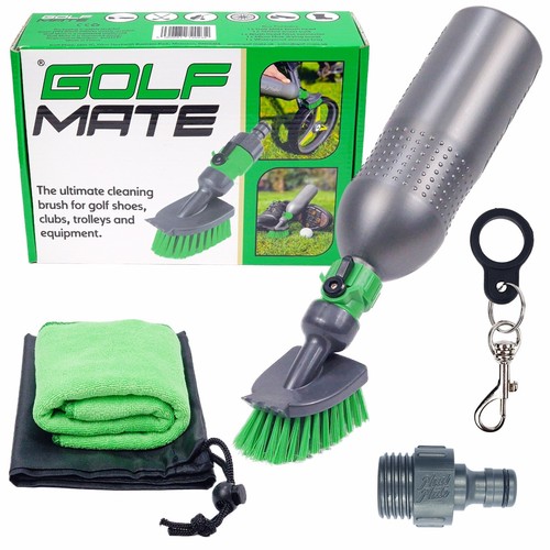 Golf mate the ultimate gift - golf,