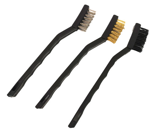 Golf club cleaning - club,