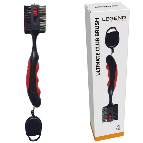 Legend ultimate golf - legend,