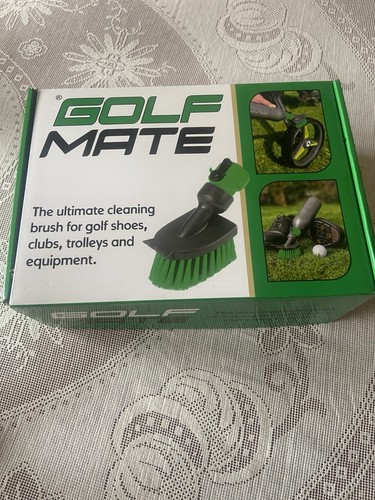 Golf mate ultimate - mate,