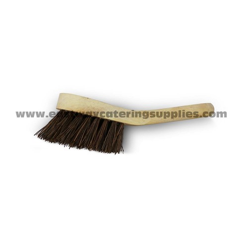 Golf shoes cleaning brush dirt - shoes,
