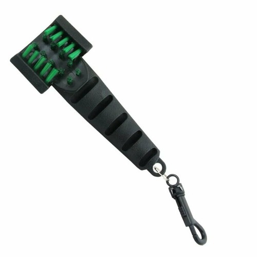 Par cleat brush - par,