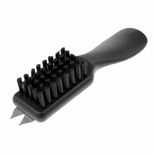 Durable golf shoes - durable, brush