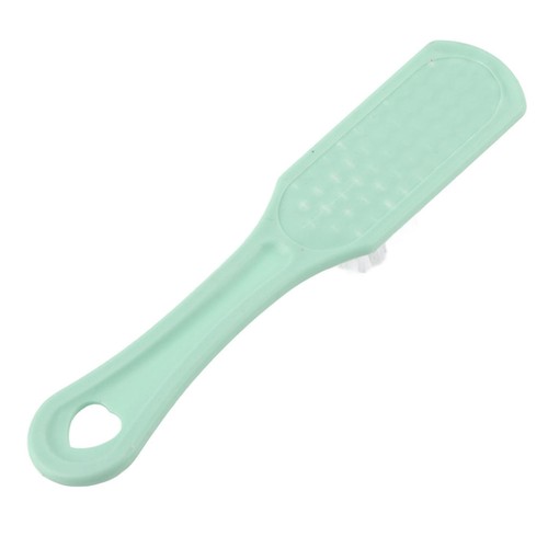 Multi functional shoe - shoe, cleaning