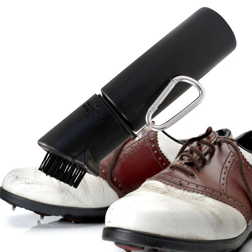 Masters shoe buddy - shoe, golf